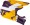 Vorschau: Leatt Helmet Moto 2.5 23 Vorschau: Leatt Helmet Moto 2.5 23