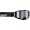 Vorschau: Leatt Goggle Velocity 6.5 Vorschau: Leatt Goggle Velocity 6.5