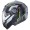 Vorschau: Caberg Helm Duke Evo Move Vorschau: Caberg Helm Duke Evo Move