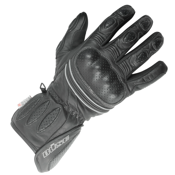 BÜSE Pit Lane Sporthandschuh BÜSE Pit Lane Sporthandschuh
