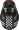 Vorschau: O´neal 5Series Squadron V.22 Motocross Helm Vorschau: O´neal 5Series Squadron V.22 Motocross Helm