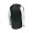 Vorschau: Leatt Jersey Moto 4.5 Lite Uni Vorschau: Leatt Jersey Moto 4.5 Lite Uni