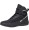 Vorschau: iXS Classic Schuh Evo-Air Vorschau: iXS Classic Schuh Evo-Air