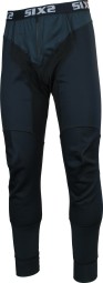 SIXS Windstopper Hose WTP 2 SIXS Windstopper Hose WTP 2