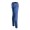 Vorschau: gms Jeans RATTLE LADY Vorschau: gms Jeans RATTLE LADY
