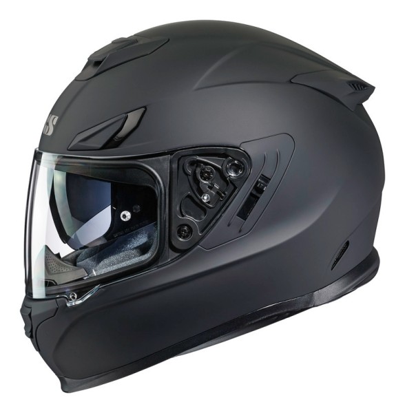 iXS Integralhelm 1100 1.0