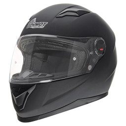 Germot Helm Gm 320 Germot Helm Gm 320