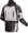 Vorschau: LS2 Apollo Motorradjacke Herren Vorschau: LS2 Apollo Motorradjacke Herren