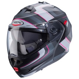 Caberg Helm Duke X Tour Caberg Helm Duke X Tour