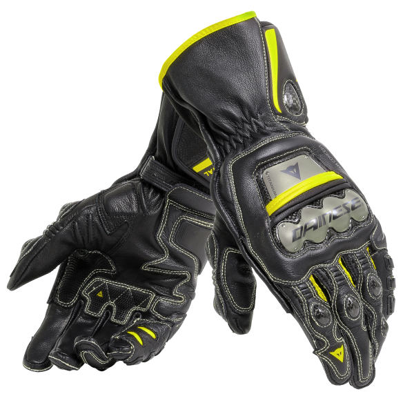 Dainese Full Metal 6 Handschuh