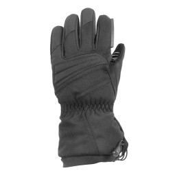 gms Handschuhe Montana *WP* gms Handschuhe Montana *WP*