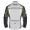 Vorschau: gms 3in1 Tourjacke Everest Vorschau: gms 3in1 Tourjacke Everest