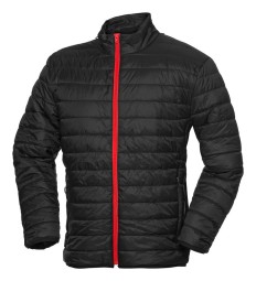 iXS Steppjacke Funktion iXS Steppjacke Funktion