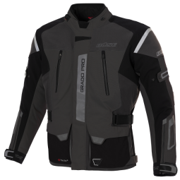 Büse Grado Pro Textiljacke Büse Grado Pro Textiljacke