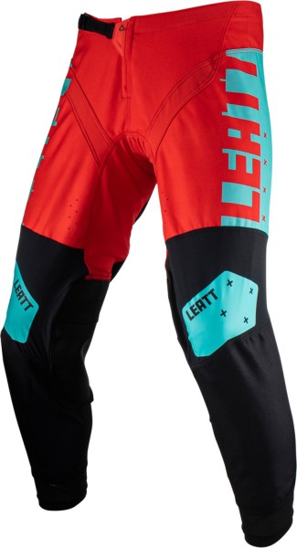 Leatt Pant Moto 4.5 23