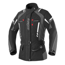 Büse Torino Pro Textiljacke Damen Büse Torino Pro Textiljacke Damen