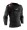 Vorschau: Leatt Airflex Body Protector Stealth Vorschau: Leatt Airflex Body Protector Stealth