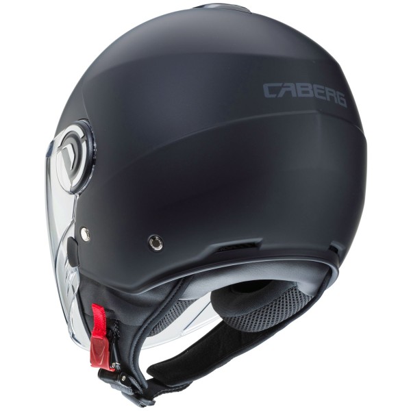 Caberg Helm Riviera V4
