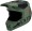 Vorschau: Leatt Helmet Moto 2.5 23 Vorschau: Leatt Helmet Moto 2.5 23