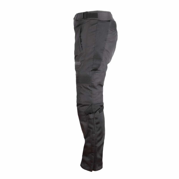 gms Hose OUTBACK EVO