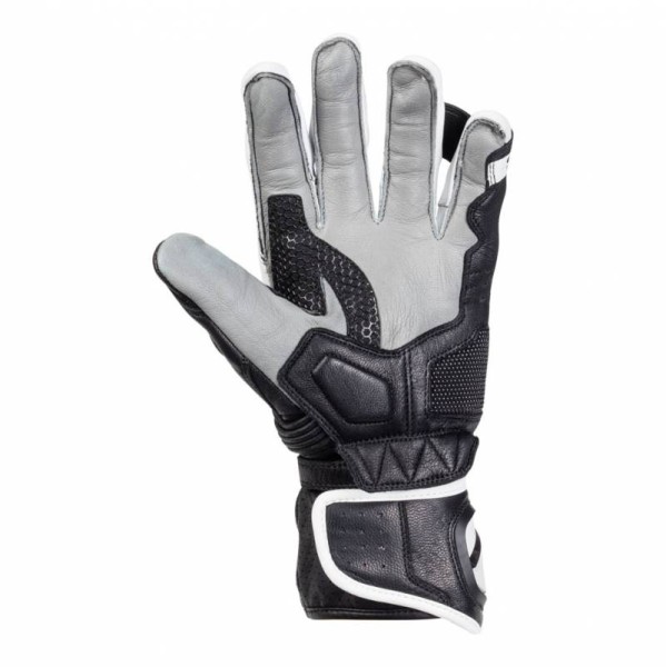 iXS Damen Handschuhe Sport LD RS-200 2.0
