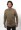 Vorschau: John Doe Motoshirt Vorschau: John Doe Motoshirt