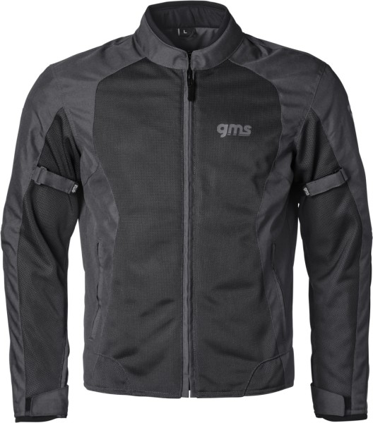 GMS Jacke fiftysix.7 GMS Jacke fiftysix.7