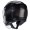 Vorschau: Caberg Helm Flyon II Carbon Vorschau: Caberg Helm Flyon II Carbon