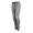 Vorschau: gms Jeans RATTLE LADY Vorschau: gms Jeans RATTLE LADY