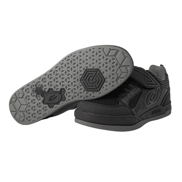 O'Neal SENDER FLAT Shoe O'Neal SENDER FLAT Shoe