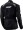 Vorschau: Leatt Jacket Moto 4.5 X-Flow 23 Vorschau: Leatt Jacket Moto 4.5 X-Flow 23