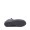 Vorschau: TCX Schuhe R04D Lady WP Vorschau: TCX Schuhe R04D Lady WP
