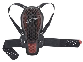 Alpinestars Nucleon KR-1 Cell Alpinestars Nucleon KR-1 Cell