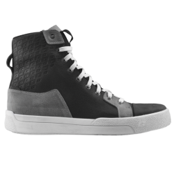 GAERNE G_Letur Aquatech Sneaker GAERNE G_Letur Aquatech Sneaker