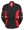 Vorschau: iXS Jacke Tour Evan ST Wasserdicht Vorschau: iXS Jacke Tour Evan ST Wasserdicht