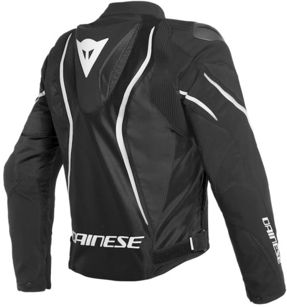 Dainese Estrema Air Tex Jacke