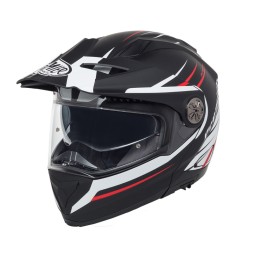 Premier Multifunktionalhelm Xtrail MO MO92 Premier Multifunktionalhelm Xtrail MO MO92