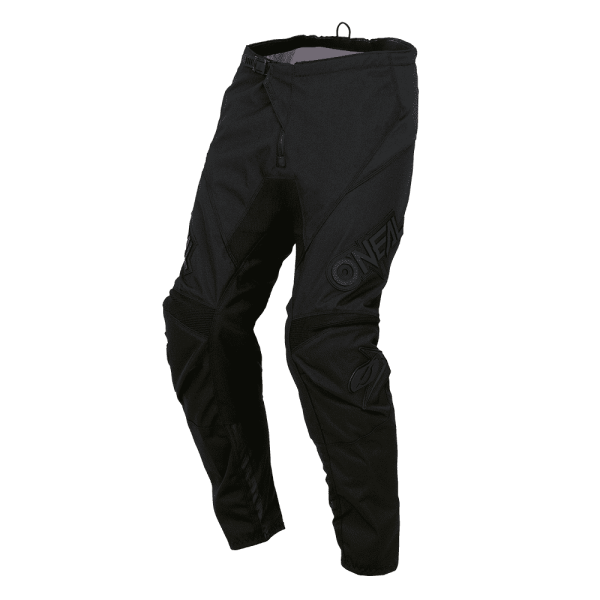 O'Neal ELEMENT Pants CLASSIC O'Neal ELEMENT Pants CLASSIC