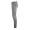 Vorschau: gms Jeans RATTLE LADY Vorschau: gms Jeans RATTLE LADY