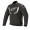 Vorschau: Alpinestars T-GP R V2 Waterproof Jacket Vorschau: Alpinestars T-GP R V2 Waterproof Jacket