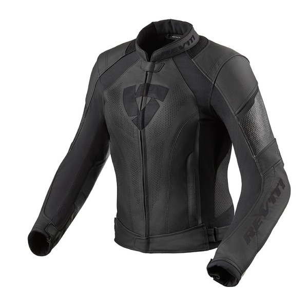 Revit Jacke Xena 3 Ladies Revit Jacke Xena 3 Ladies