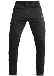John Doe Defender Mono John Doe Defender Mono