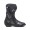 Vorschau: TCX Stiefel RT-RACE PRO AIR Vorschau: TCX Stiefel RT-RACE PRO AIR