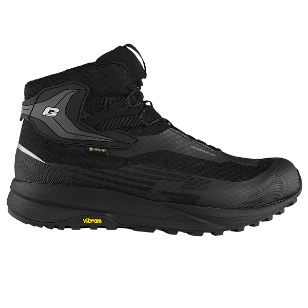 GAERNE G_Xenon GORE-TEX Sneaker GAERNE G_Xenon GORE-TEX Sneaker