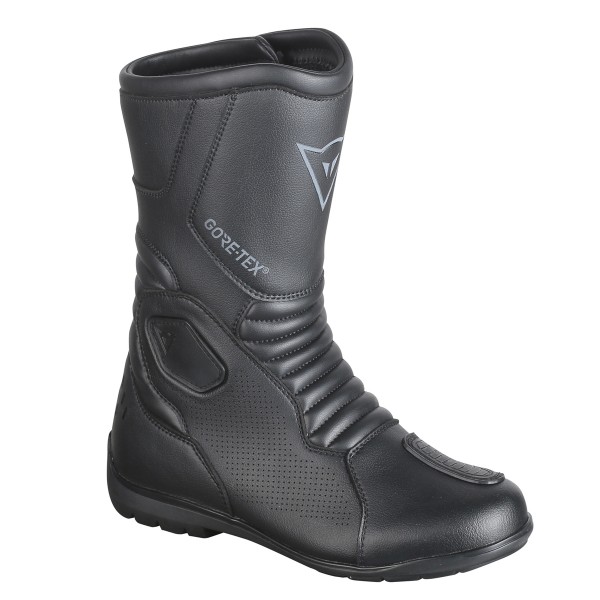 Dainese Freeland Gore-tex Stiefel Dainese Freeland Gore-tex Stiefel
