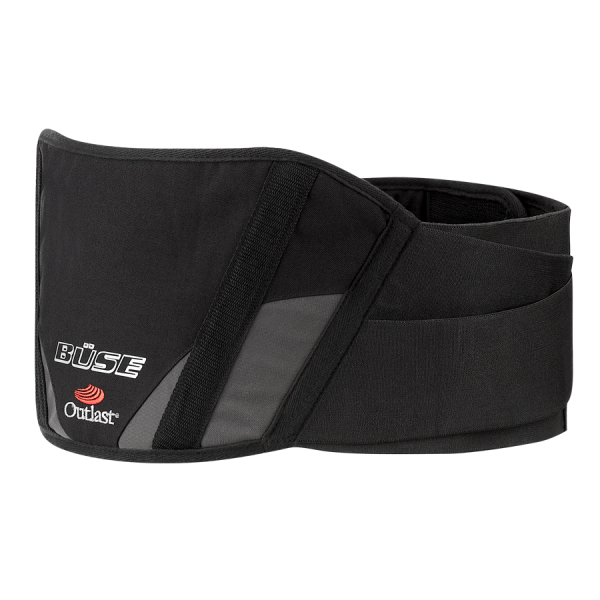 BÜSE OUTLAST® Nierengurt BÜSE OUTLAST® Nierengurt