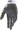 Vorschau: Leatt Glove Moto 1.5 Mini 23 Vorschau: Leatt Glove Moto 1.5 Mini 23