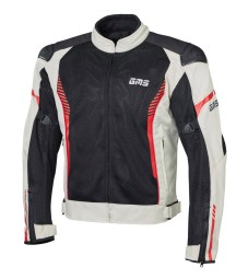 gms Jacke Samu Mesh gms Jacke Samu Mesh