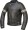 Vorschau: iXS Classic LD Jacke Andy Vorschau: iXS Classic LD Jacke Andy