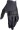 Vorschau: Leatt Glove Moto 1.5 Mini 23 Vorschau: Leatt Glove Moto 1.5 Mini 23